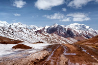 Tajikistan-photos