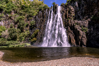 Cascade Niagara