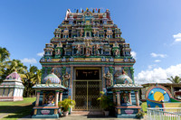 Temple du Colosse