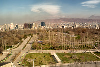 Tabriz