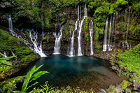 Réunion